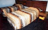 Ocean Clipper Inn - Accommodation Gladstone 3