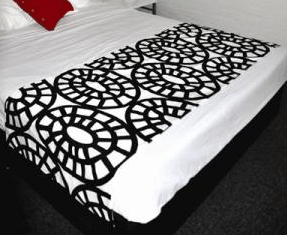 Ocean West Holiday Units - Accommodation Gladstone 0