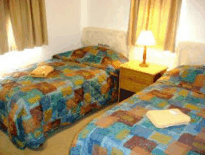 Orchard Glory Farm Resort - Accommodation Gladstone 1