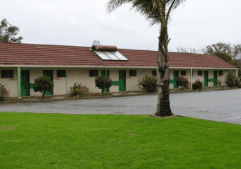 Mount Barker WA Accommodation Gladstone