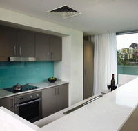 Medina Grand Perth - Accommodation Gladstone