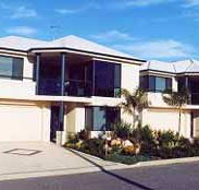 Seahaven Palm Beach Villas - Accommodation Gladstone