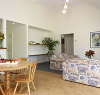 The Geographe Bayview Resort - Accommodation Gladstone