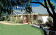 The Geographe Bayview Resort - thumb 1
