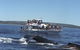The Geographe Bayview Resort - thumb 2