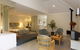 The Geographe Bayview Resort - thumb 3