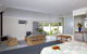 The Geographe Bayview Resort - thumb 4