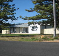 Busselton Beachfront - Accommodation Gladstone