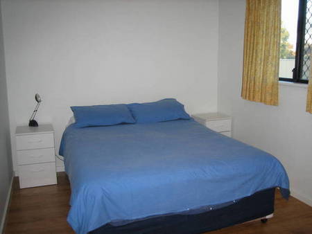 Busselton Beachfront - Accommodation Gladstone 5