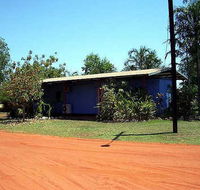 Lombadina Aboriginal Corporation - Accommodation Gladstone