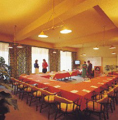 Country Comfort Armidale - Accommodation Gladstone 1