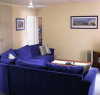 Westwood Motor Inn - Accommodation Gladstone