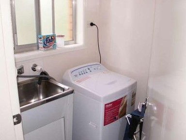 Westwood Motor Inn - Accommodation Gladstone 1