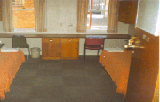 Smith House - Accommodation Gladstone