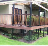 Camellia Court - Accommodation Gladstone