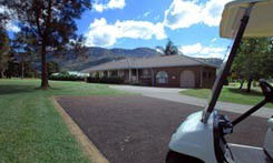Tongarra NSW Accommodation Gladstone