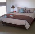 Park Meadows Bed And Breakfast - Accommodation Gladstone