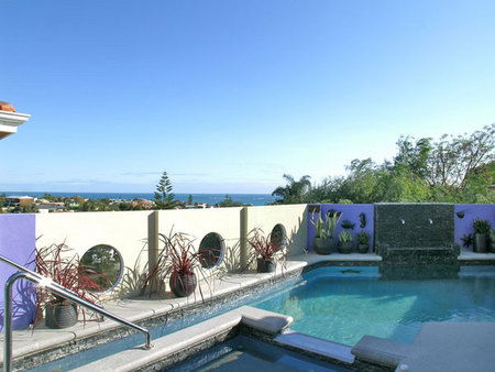 Quinns Rocks WA Accommodation Gladstone