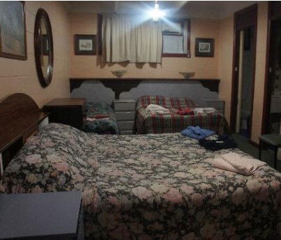 Appin NSW Accommodation Gladstone