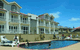 The Jetty Resort - thumb 0