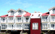 The Jetty Resort - thumb 1