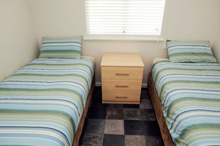 Mandalay Holiday Resort & Tourist Park - Accommodation Gladstone 4