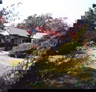 Karribank Country Retreat - Accommodation Gladstone