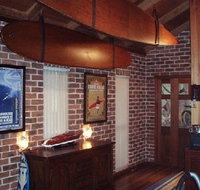 Arrawarra Lodge - Accommodation Gladstone