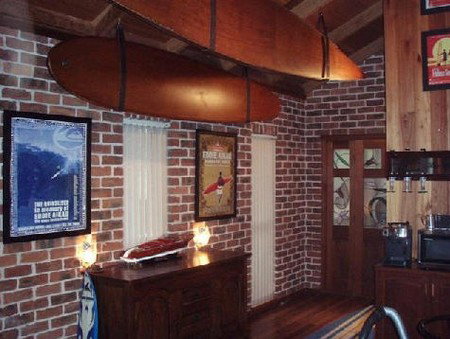 Arrawarra Lodge - Accommodation Gladstone 0