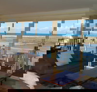 Spot X - Accommodation Gladstone