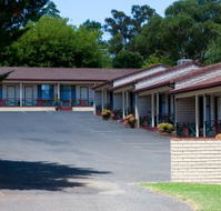 Stainsby On Marsh - Accommodation Gladstone