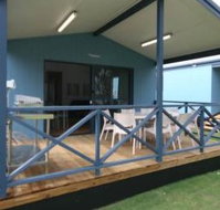 Ballina Lakeside Holiday Park - Accommodation Gladstone
