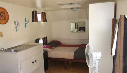 Batemans Bay Yha - Accommodation Gladstone 3
