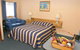 Comfort Inn Bay Waterfront - thumb 1