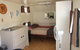 Shady Willows Caravan Park - thumb 3