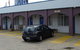 Abercrombie Motor Inn - thumb 0