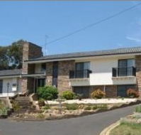 Bathurst Heights Bed And Breakfast - Accommodation Gladstone