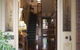 A Magnolia Manor Luxury Accommodation - thumb 0
