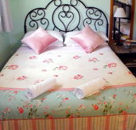 Bellingen Farmstay - Accommodation Gladstone