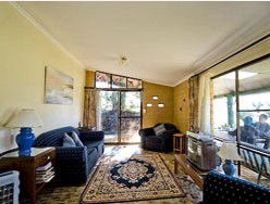 Bellingen Farmstay - Accommodation Gladstone 1
