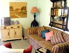 Bellingen Farmstay - Accommodation Gladstone 2