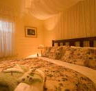 Aunty Lils Heritage Cottages - Accommodation Gladstone