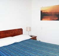Diggers Tavern - Accommodation Gladstone