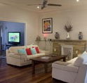 Bakers Treat Bed And Breakfast - Accommodation Gladstone