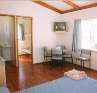 Belmont Bayview Park - Accommodation Gladstone