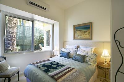 Waratah Brighton Boutique Bed And Breakfast - Accommodation Gladstone 3
