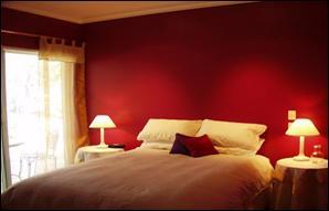  Accommodation Gladstone