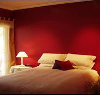 Kendenup Lodge and Cottages And Function Centre - Accommodation Gladstone