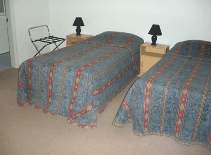 Avon NSW Accommodation Gladstone