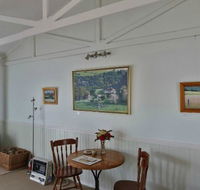 Barefoot Springs - Accommodation Gladstone